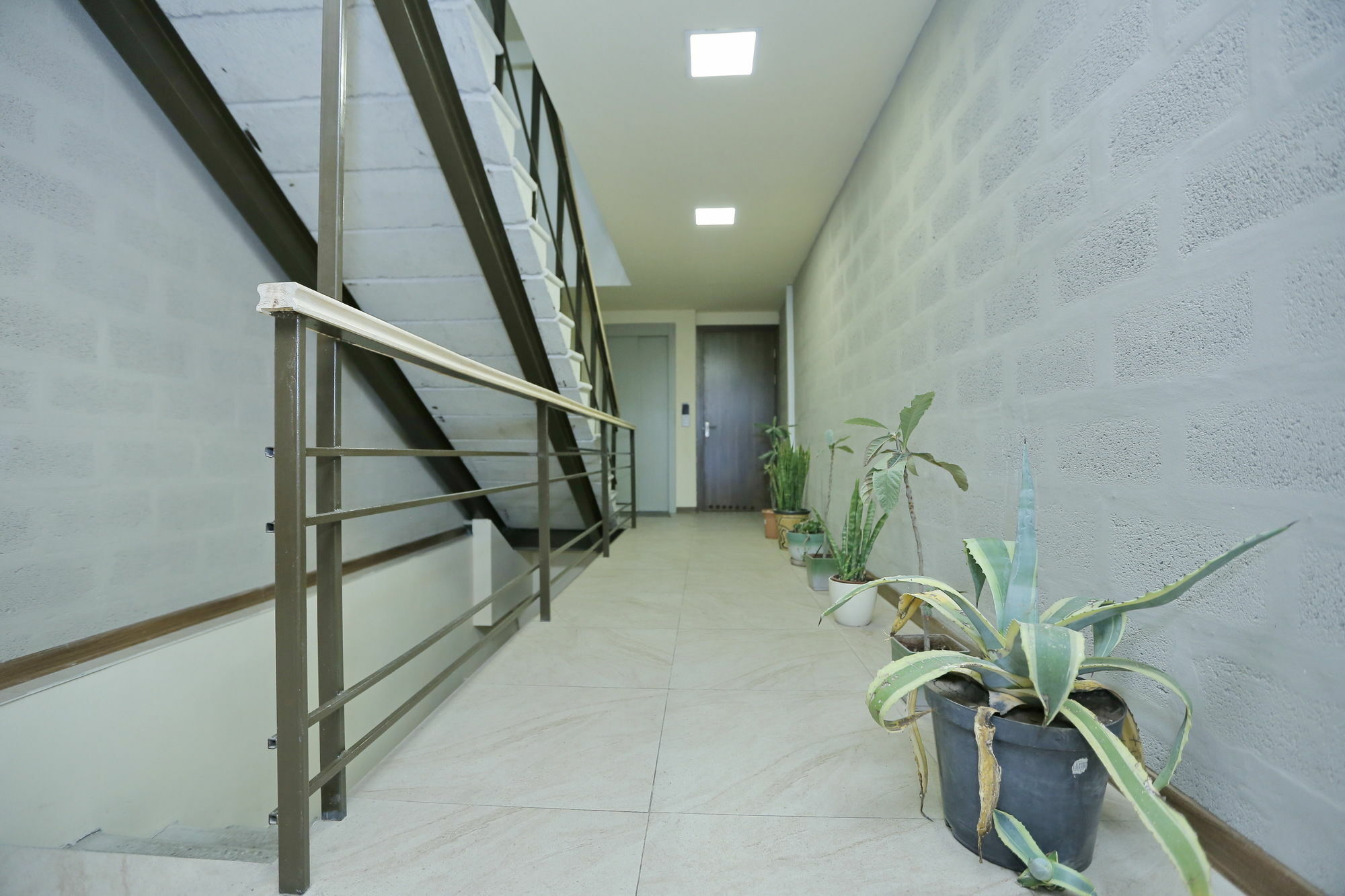 Grammy Apartments City Center Erevan Esterno foto