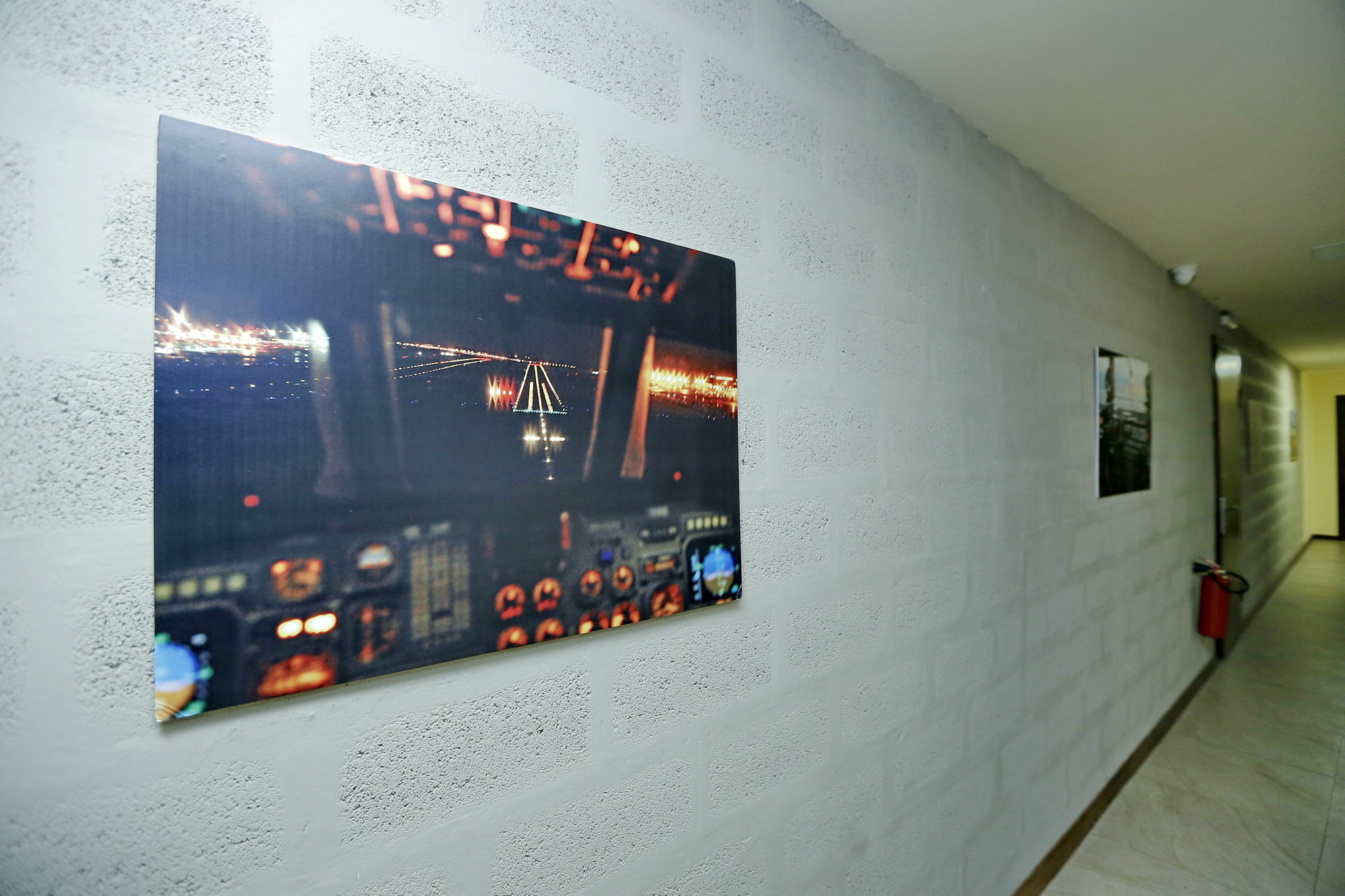Grammy Apartments City Center Erevan Esterno foto