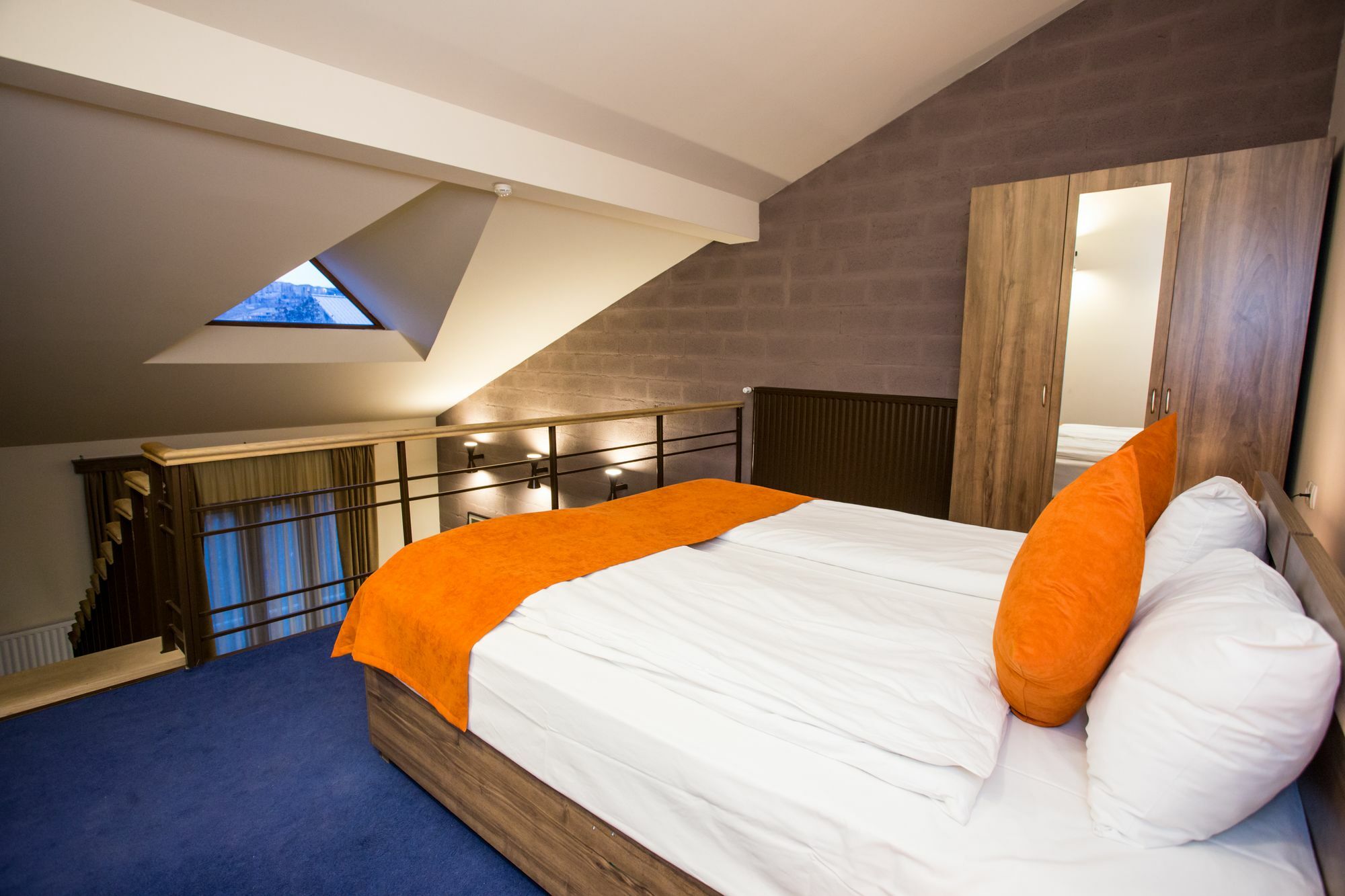 Grammy Apartments City Center Erevan Esterno foto