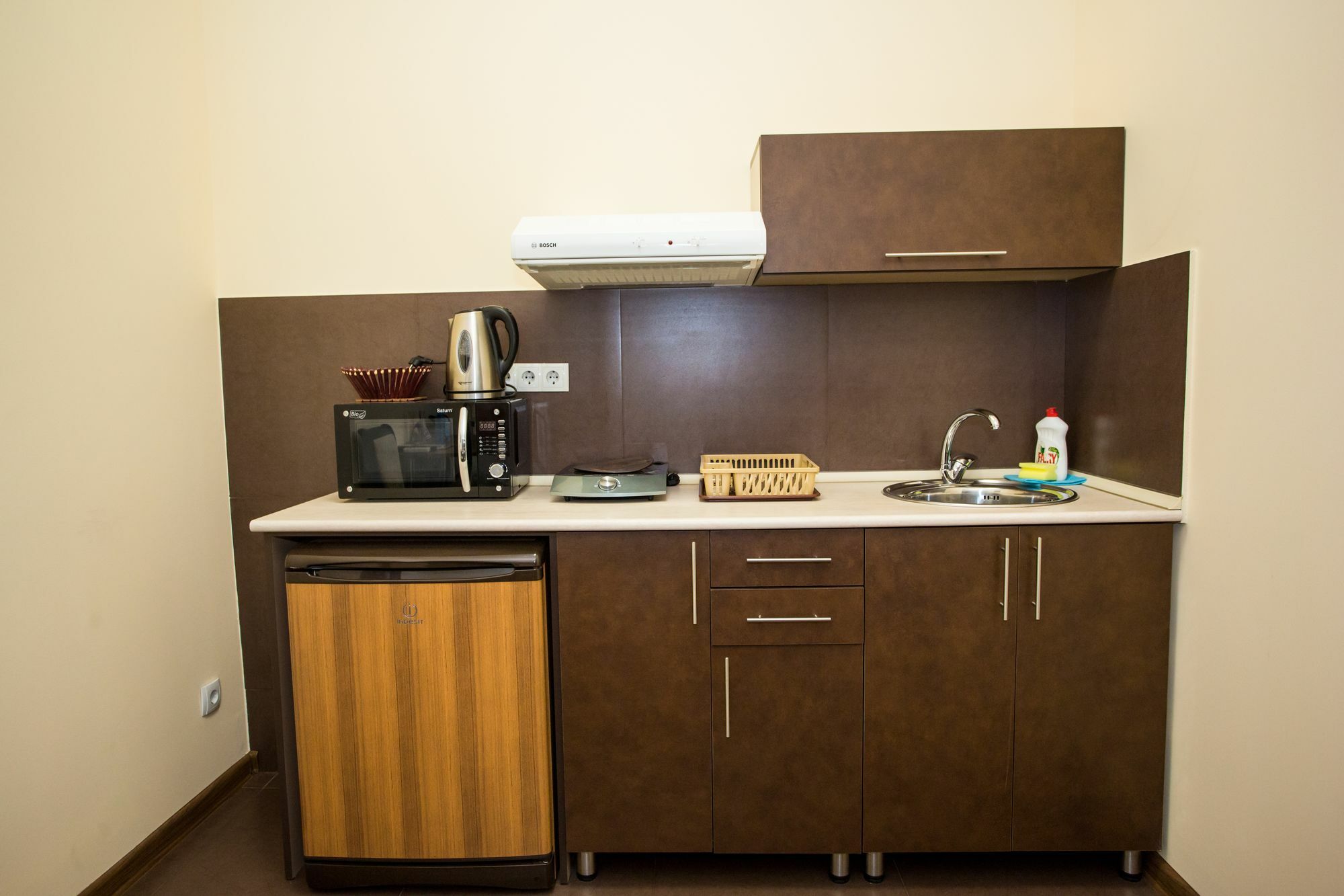Grammy Apartments City Center Erevan Esterno foto